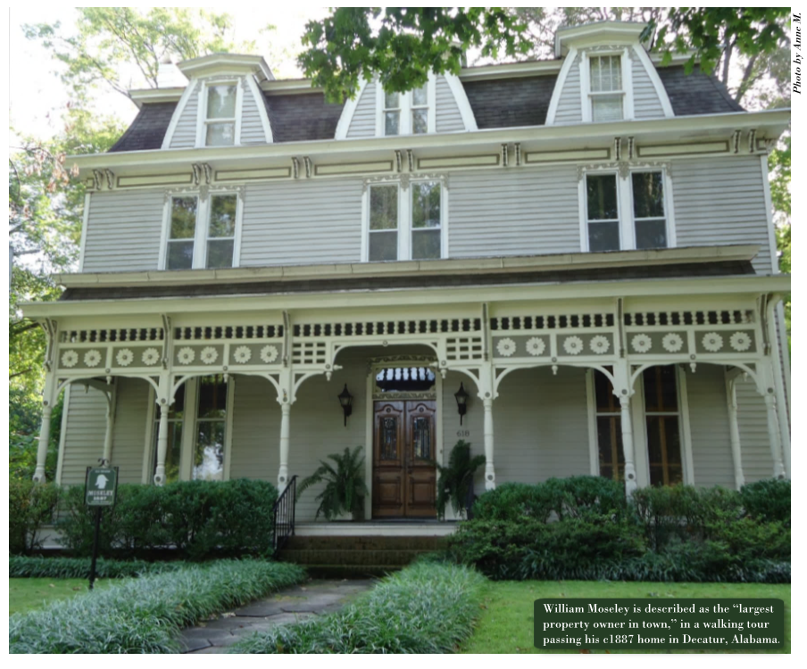 No Account For It BitterSweet